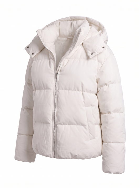 LUMI WINTER JACKET