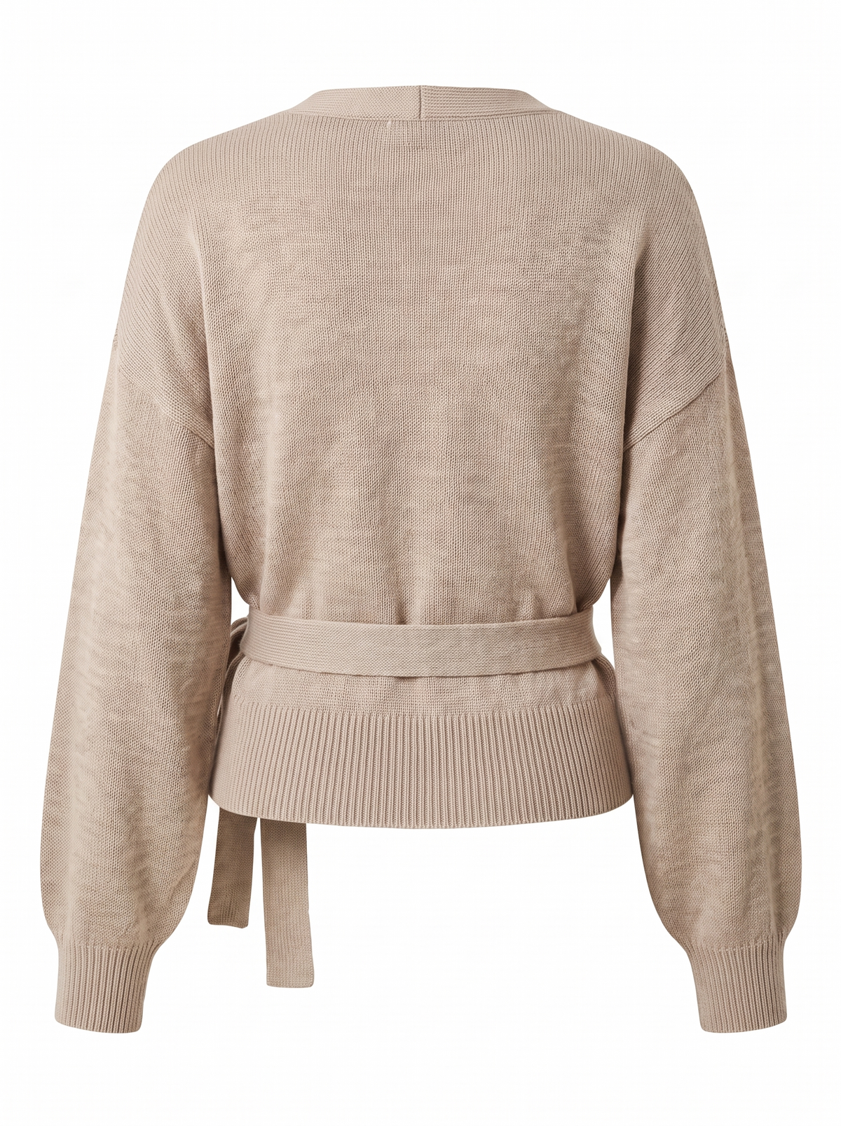 ELVIA KNIT TOP