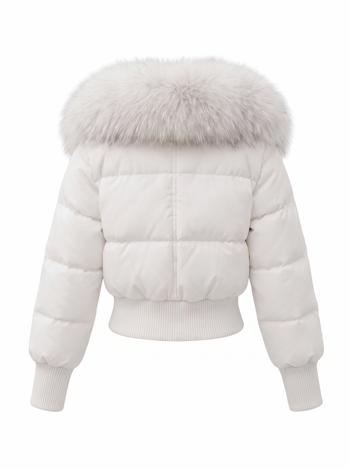 FREYA PUFFER