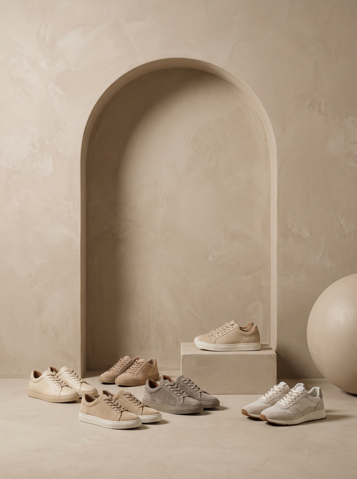 KOSELIG Collection