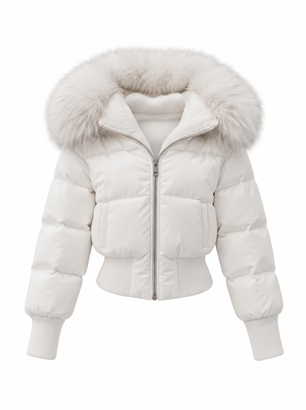 FREYA PUFFER