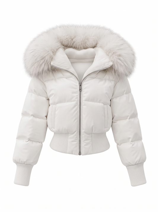 FREYA PUFFER
