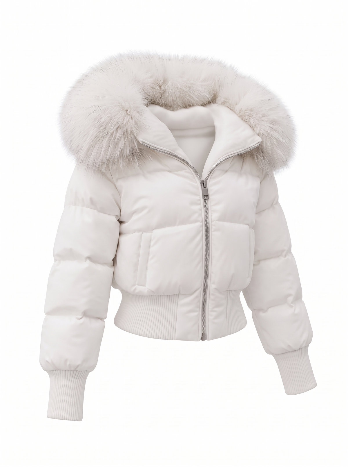 FREYA PUFFER