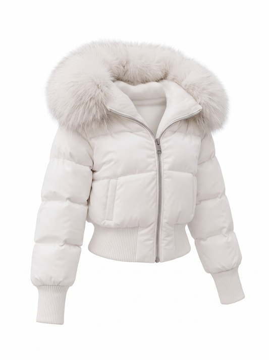 FREYA PUFFER