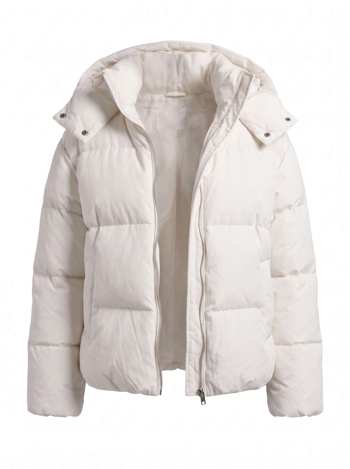 LUMI WINTER JACKET