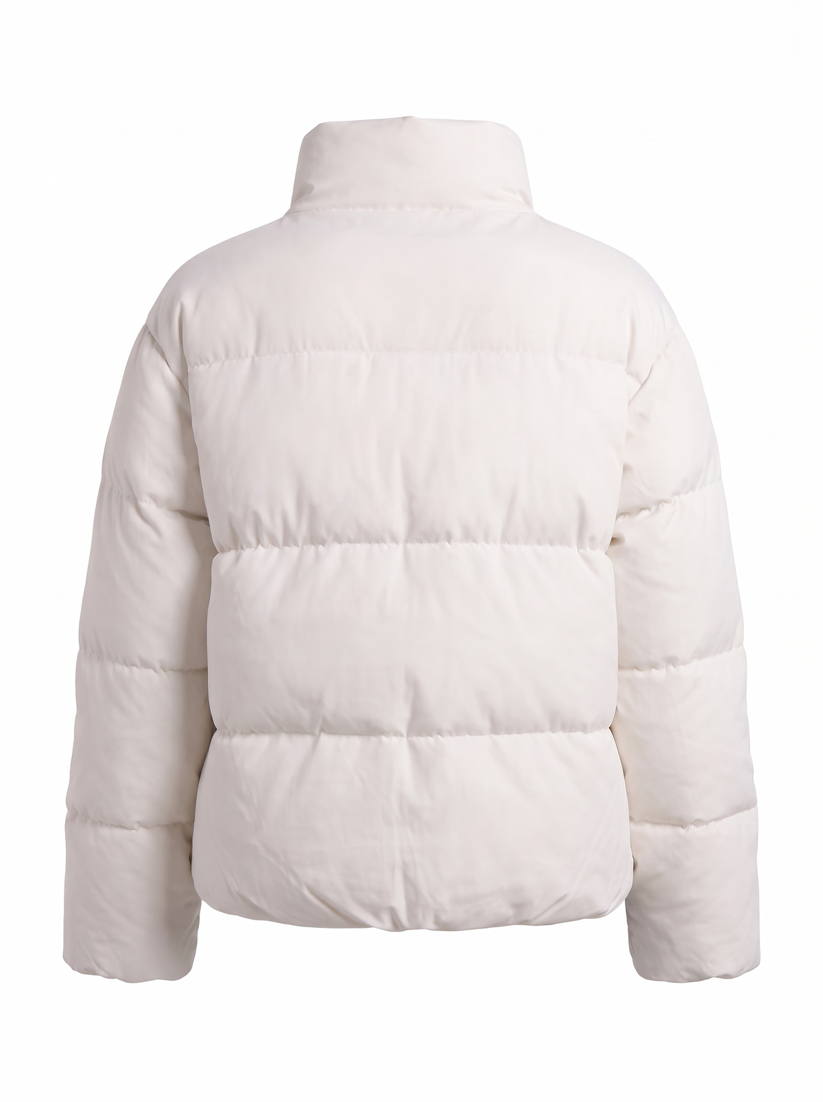 LUMI WINTER JACKET