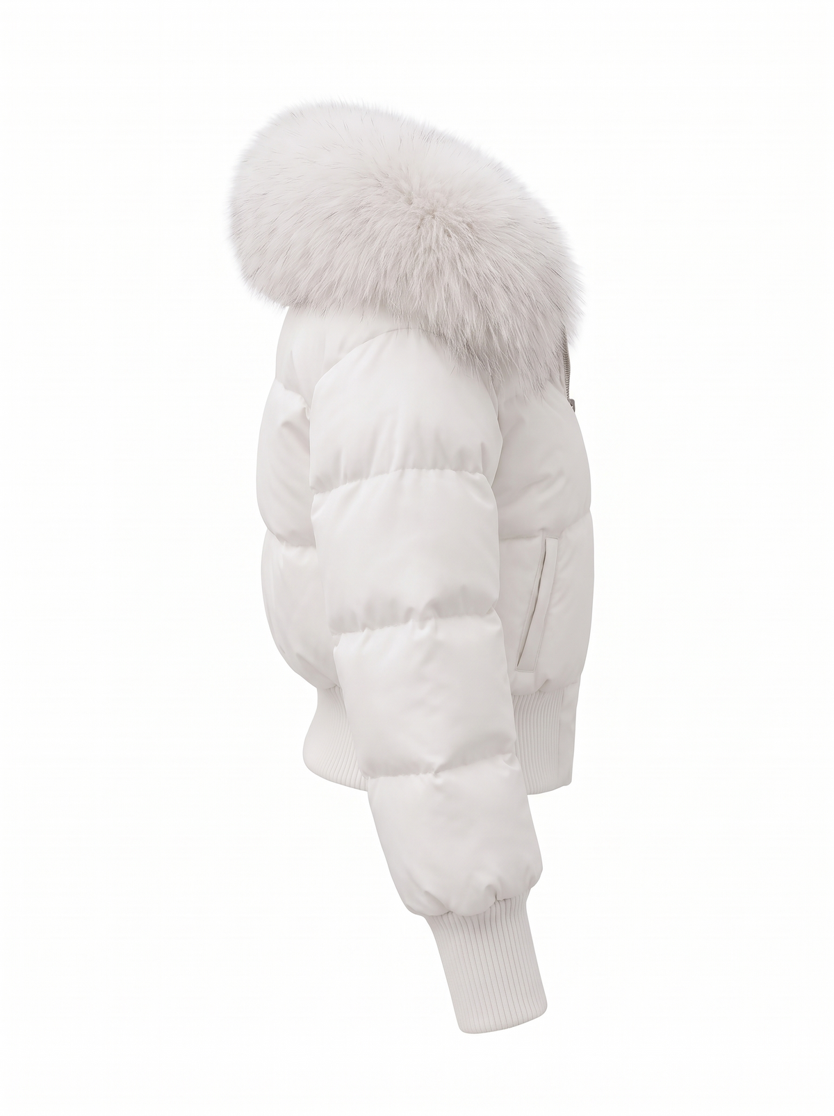 FREYA PUFFER