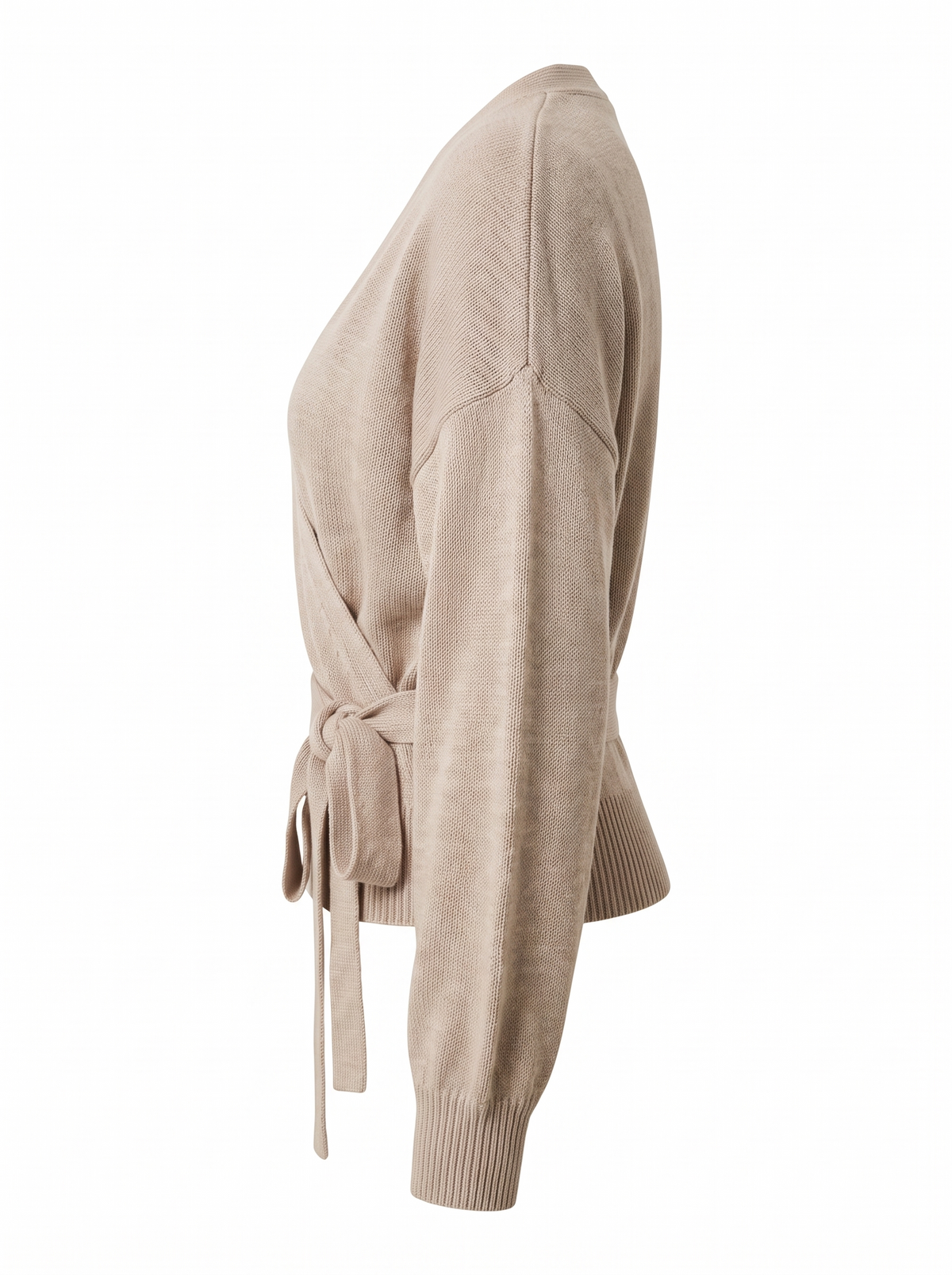 ELVIA KNIT TOP